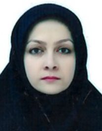 طیبه تجری