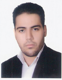 فؤاد فردوسیان