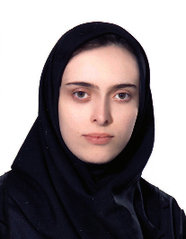 روژین جلالی آذر