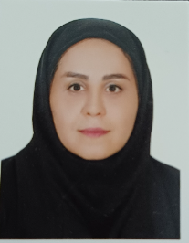 سپیده کمالی