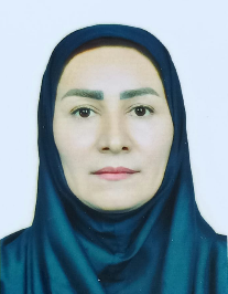 آمنه نوروزاصل