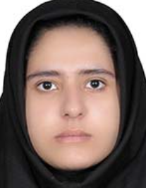 صدیقه قربانی مقدم