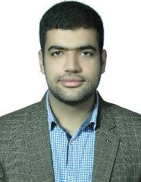 یوسف طلائی بسطامی