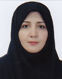 اعظم اسد چالاکی