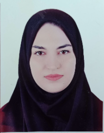 الهام اشرافی