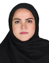 مهرناز هوشمند