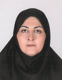 سیده زهره السادات امیرارجمندی