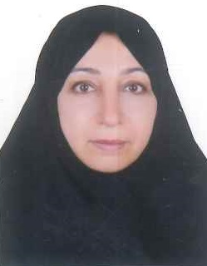 نیره حاج رسولیها