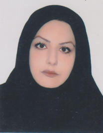 رویا اذان گو