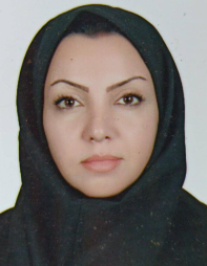سارا آرام یکتا