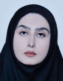 فاطمه محمدی هوروئی