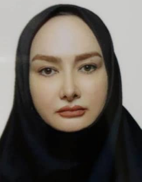 طاهره حاجی سید جوادی