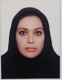 ریحانه تحققی راد