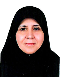 فریبا ایرجی