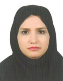 منصوره کرمی