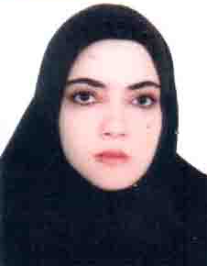 زهرا زنگی آبادی