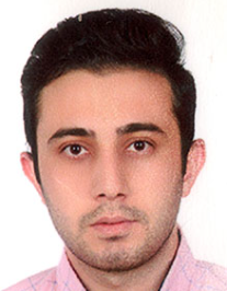 پرویز عبادی شکرالهی