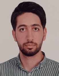 هادی اسداللهی بروجنی