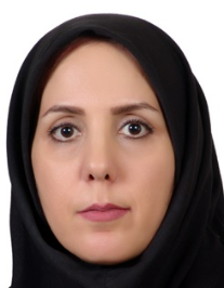 لیلا گنجی