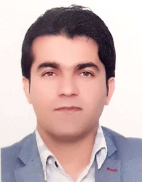غلامرضا شیخی