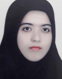 مریم جوان