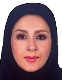 لعیا دین دوست