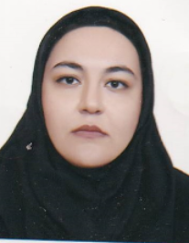 نرگس حسینمردی
