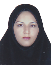 فرناز تبریزی