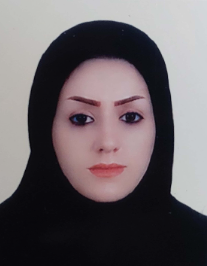 سحر پسندیده کار
