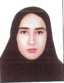 نادیا شناسا
