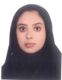 محبوبه خانی زاده ابیانی