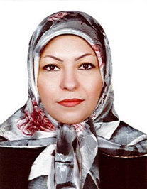 زهرا صالحی زاده