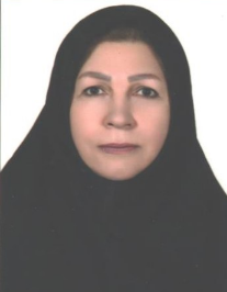 پروین انگوری