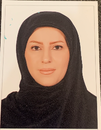 سیده مه شید تقوی