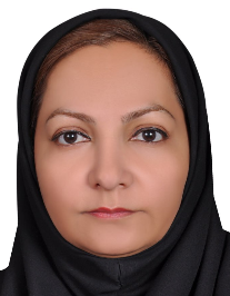 فاطمه پورحسن