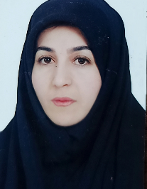 مهین تحویلیان