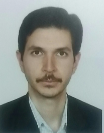 محمد مظاهر سرتیپی