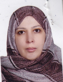 ناهید حاجی ولی زاده