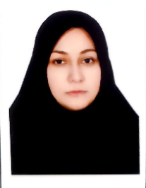فاطمه ملاحسینی اردكاني