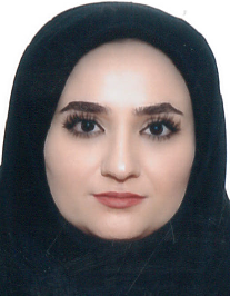 ساناز زینالی