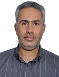 مهدی لطفی نوقابی