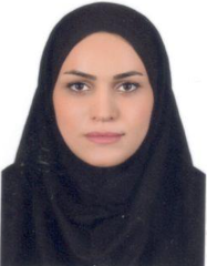 سمیرا پیازچیان لنگرودی