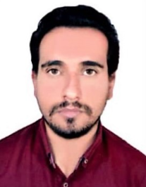 عباس سعدالهی