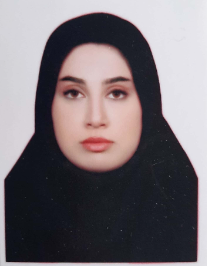 مائده زادسر