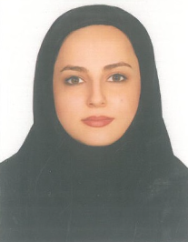 شیرین اختری پور