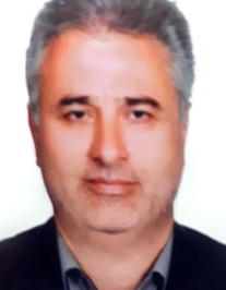 حبیب الله دیلمی