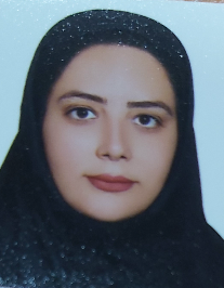 سوسن محمدزاده اصل