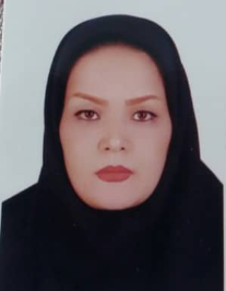 نازنین نظری نیا
