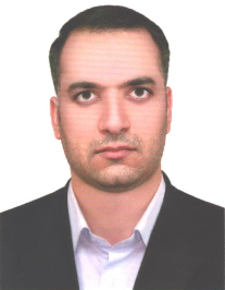 روح اله عباسی