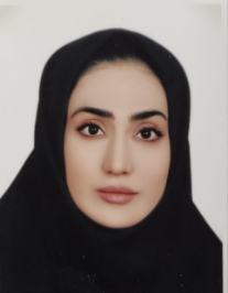 سمیرا محمدی